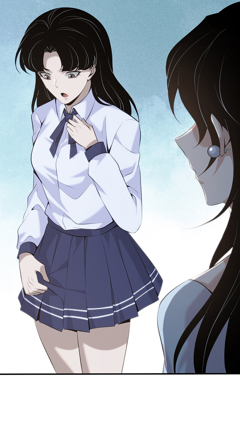 147 无罪谋杀33(1/2)-第147话