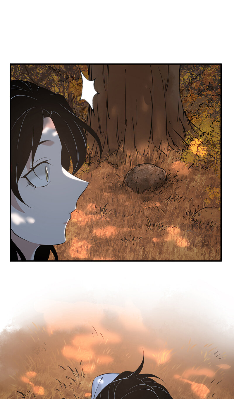 147 无罪谋杀33(1/2)-第147话