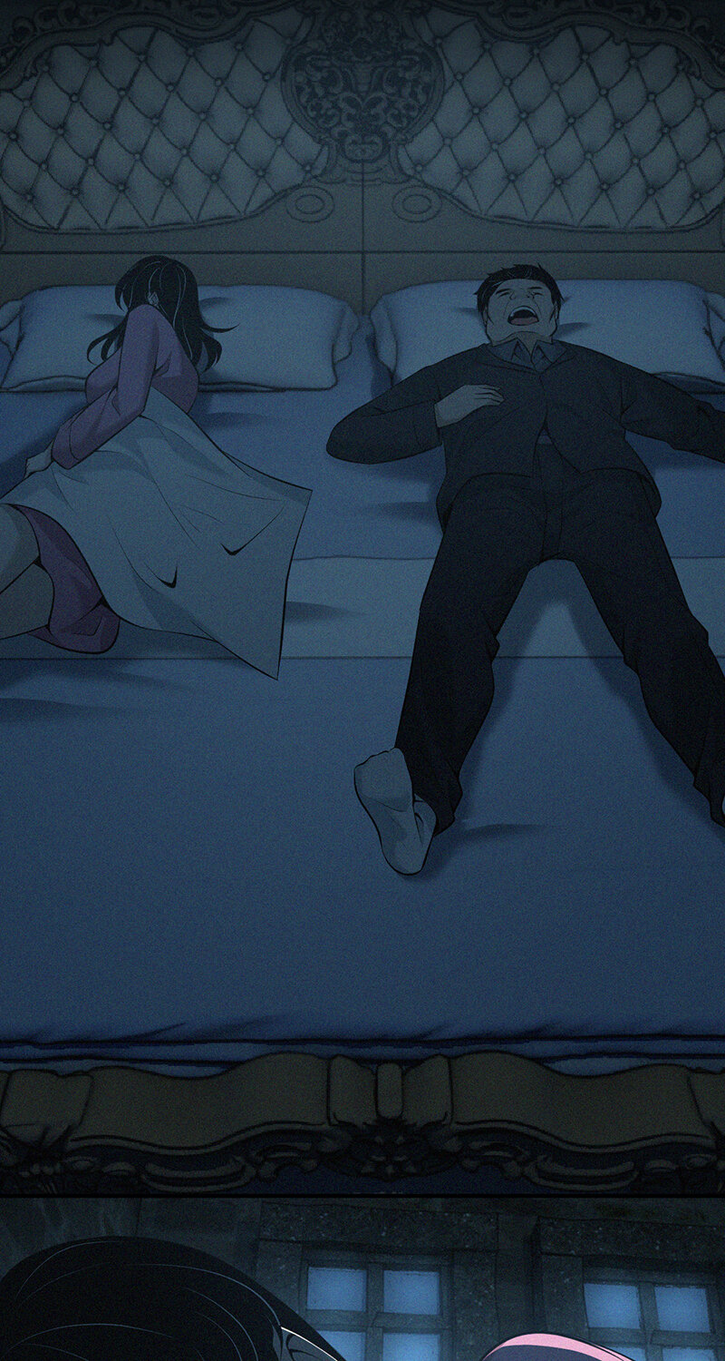 149 无罪谋杀35-第149话