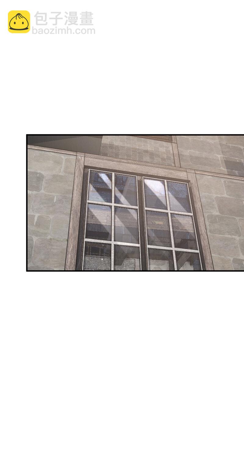 149 无罪谋杀35-第149话