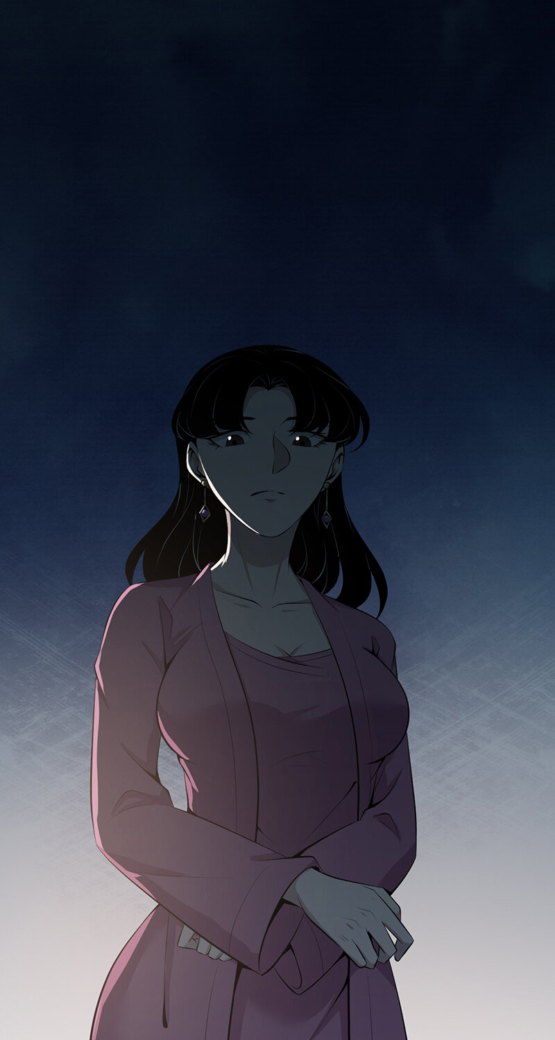 151 无罪谋杀37(1/2)-第151话