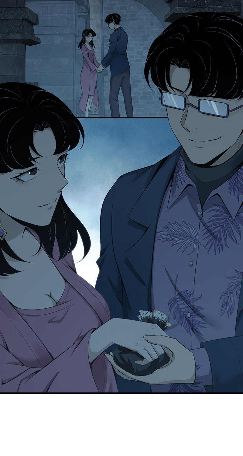 151 无罪谋杀37(1/2)-第151话