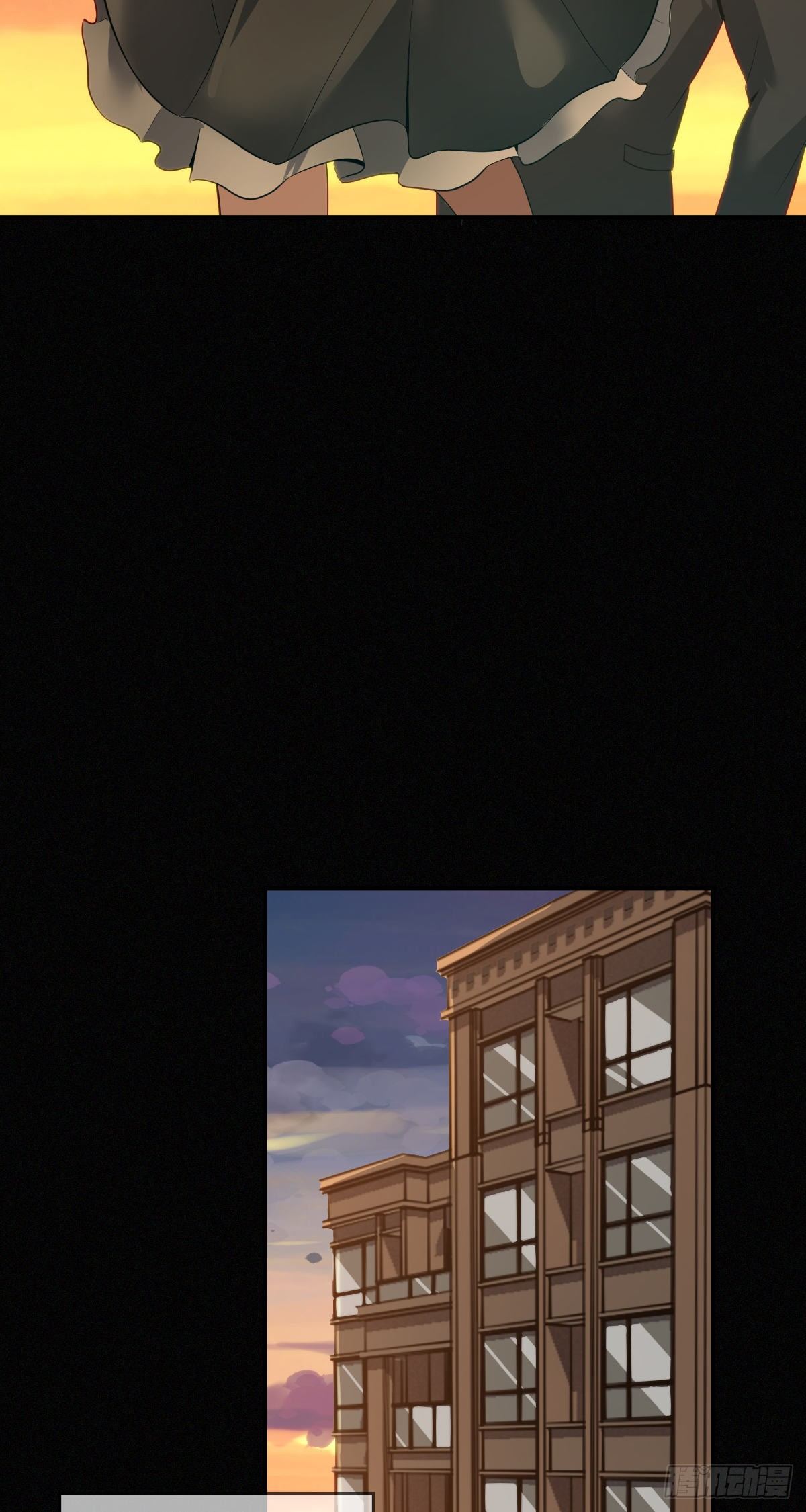 食人晚宴19(1/2)-第25话