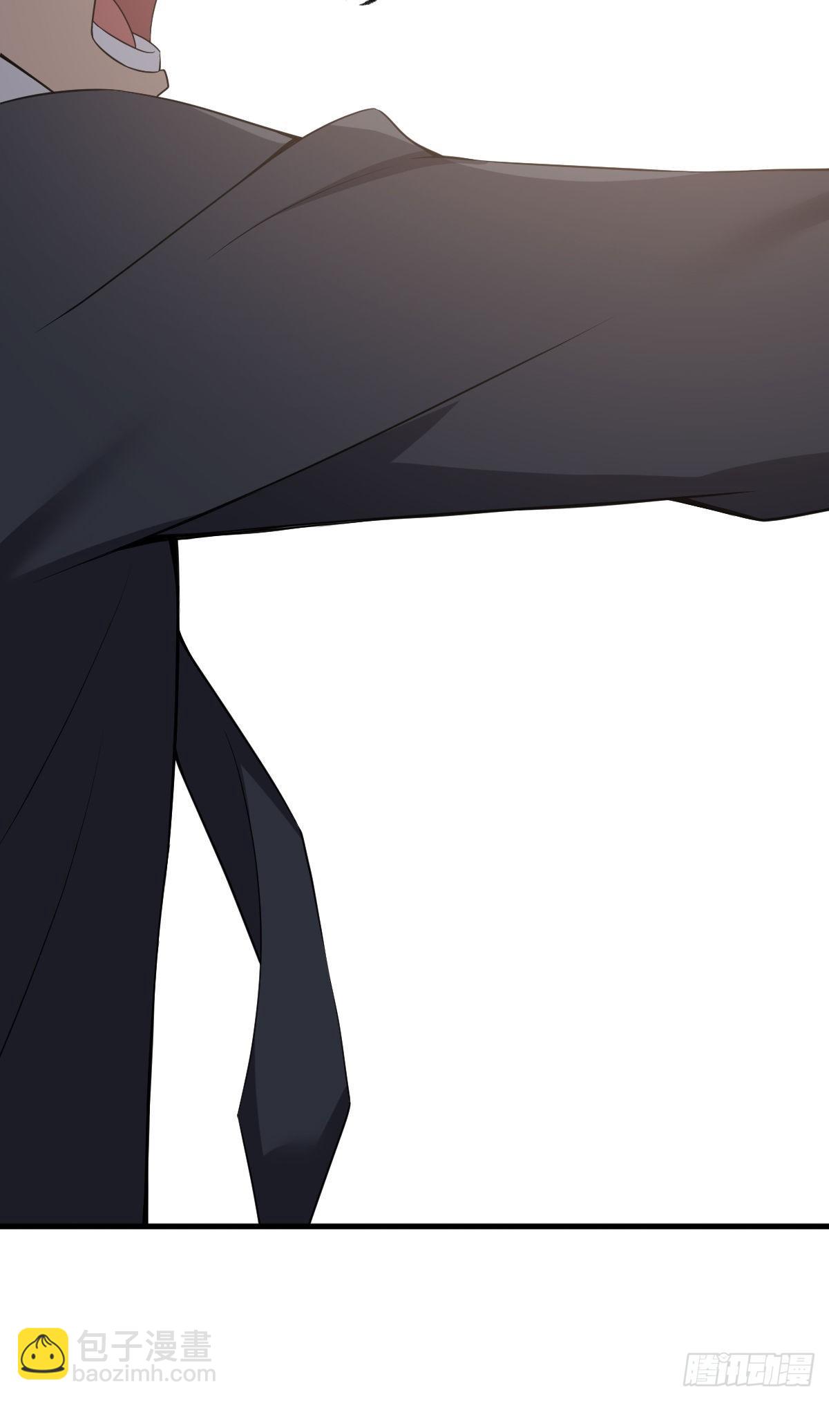 食人晚宴27-第33话