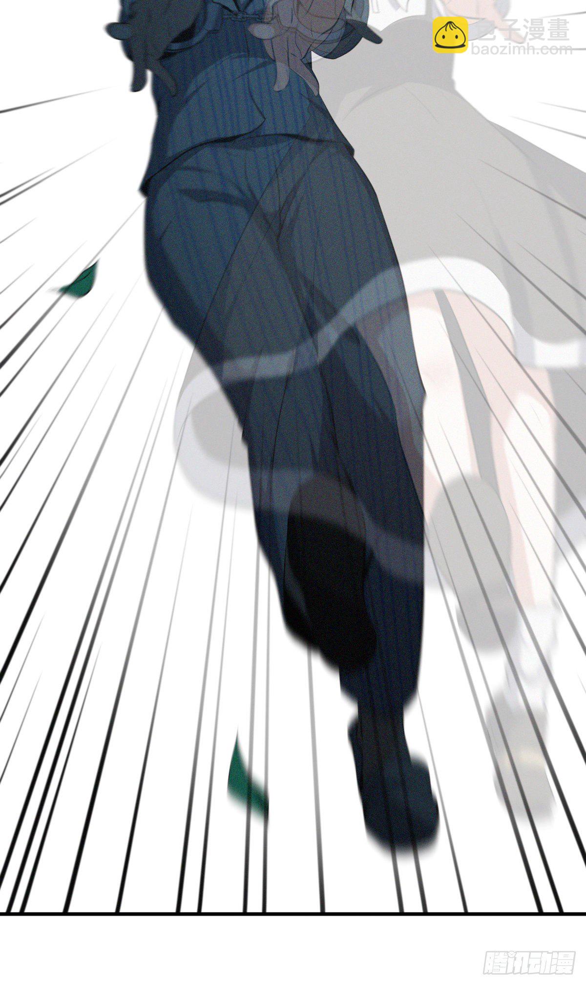 食人晚宴33-第39话