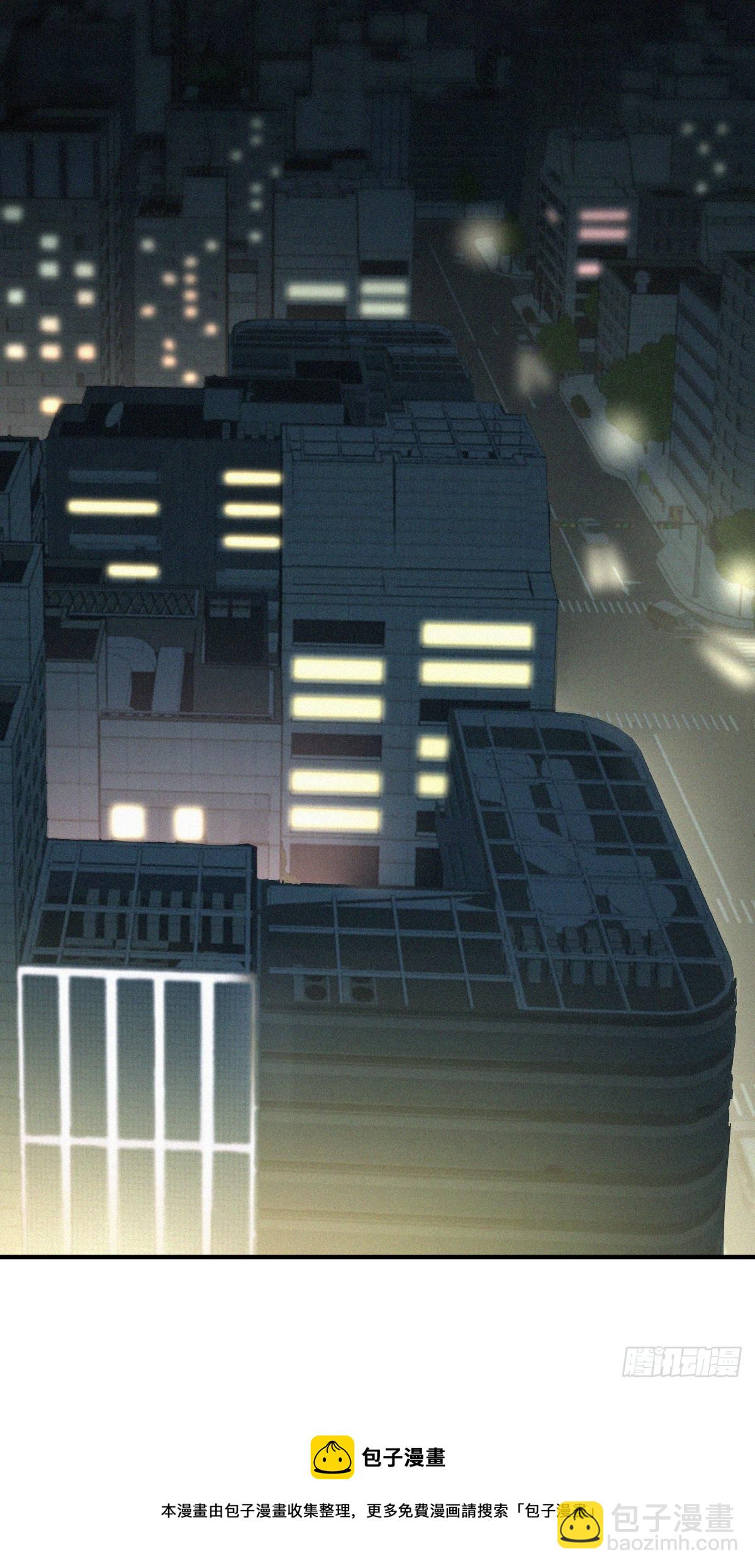 食人晚宴33-第39话