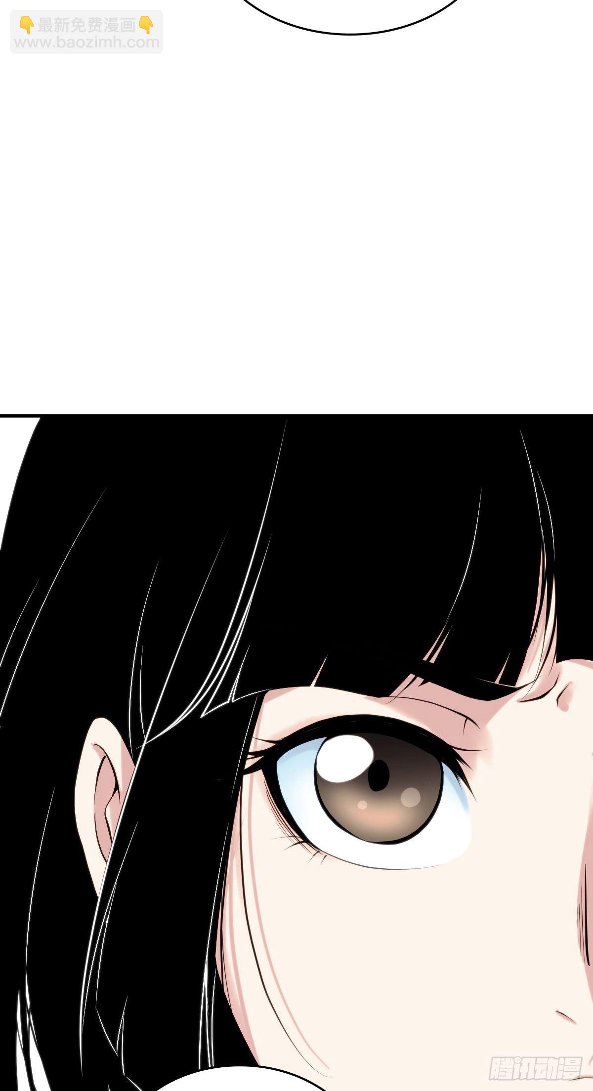 食人晚宴01-第7话