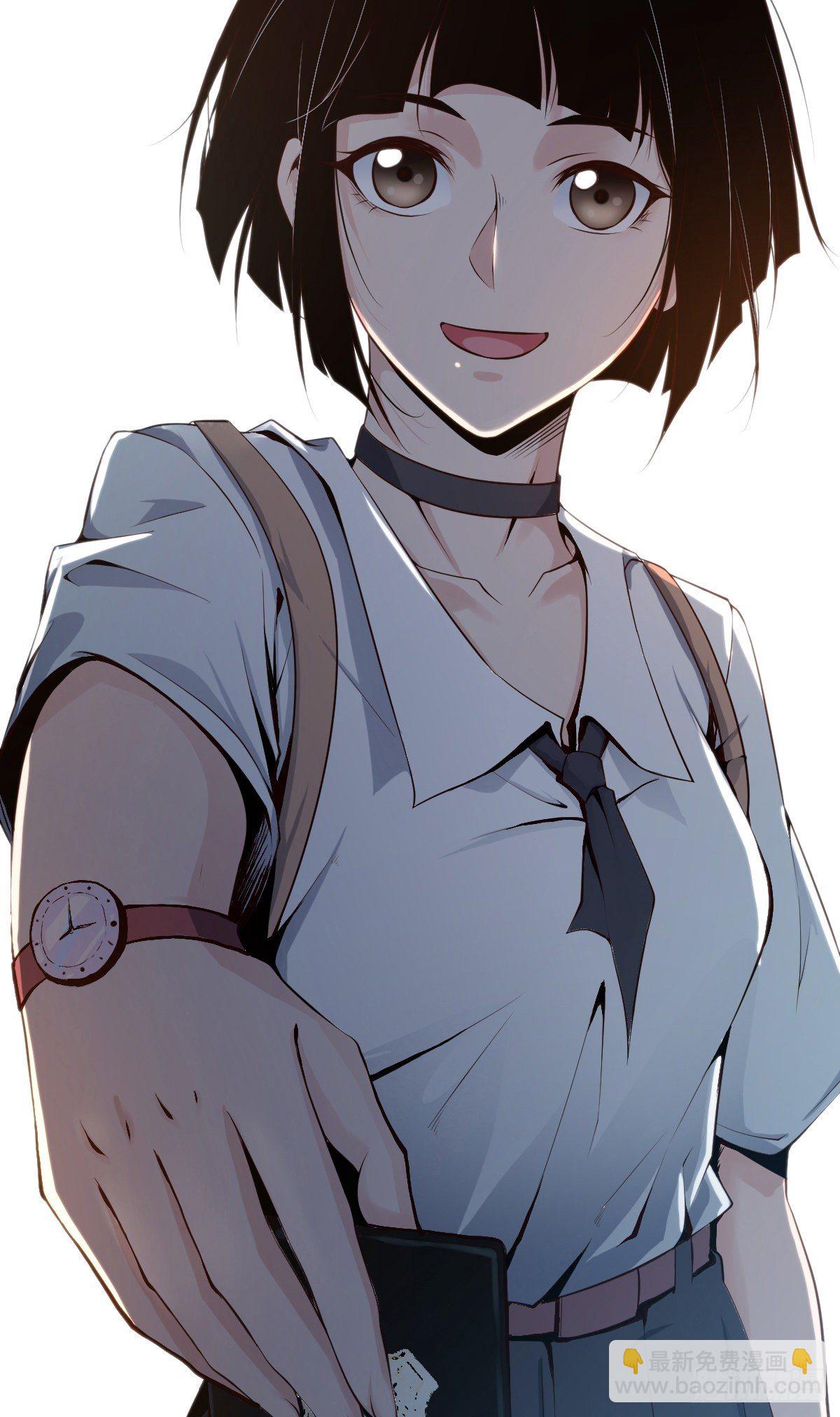 食人晚宴01-第7话