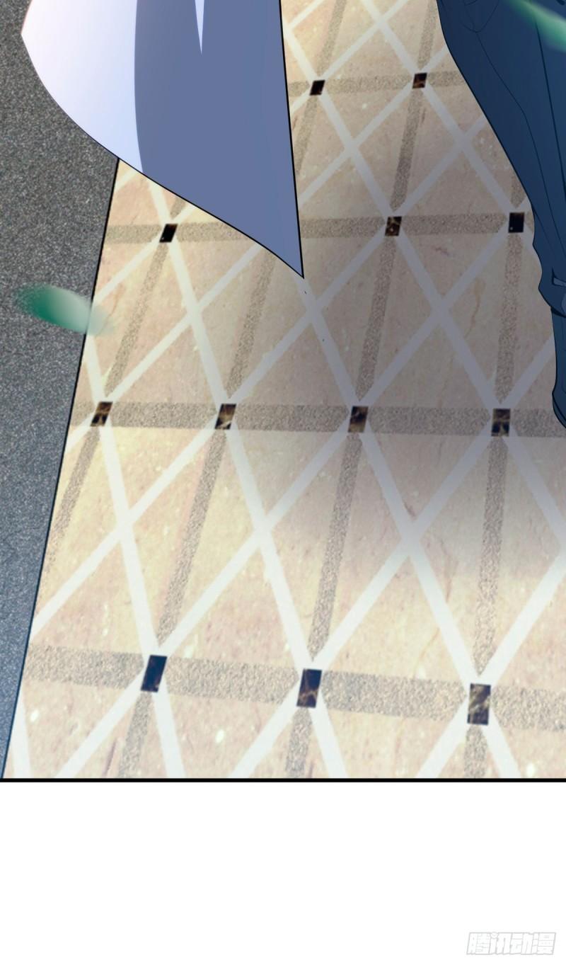 封口女36(1/2)-第75话