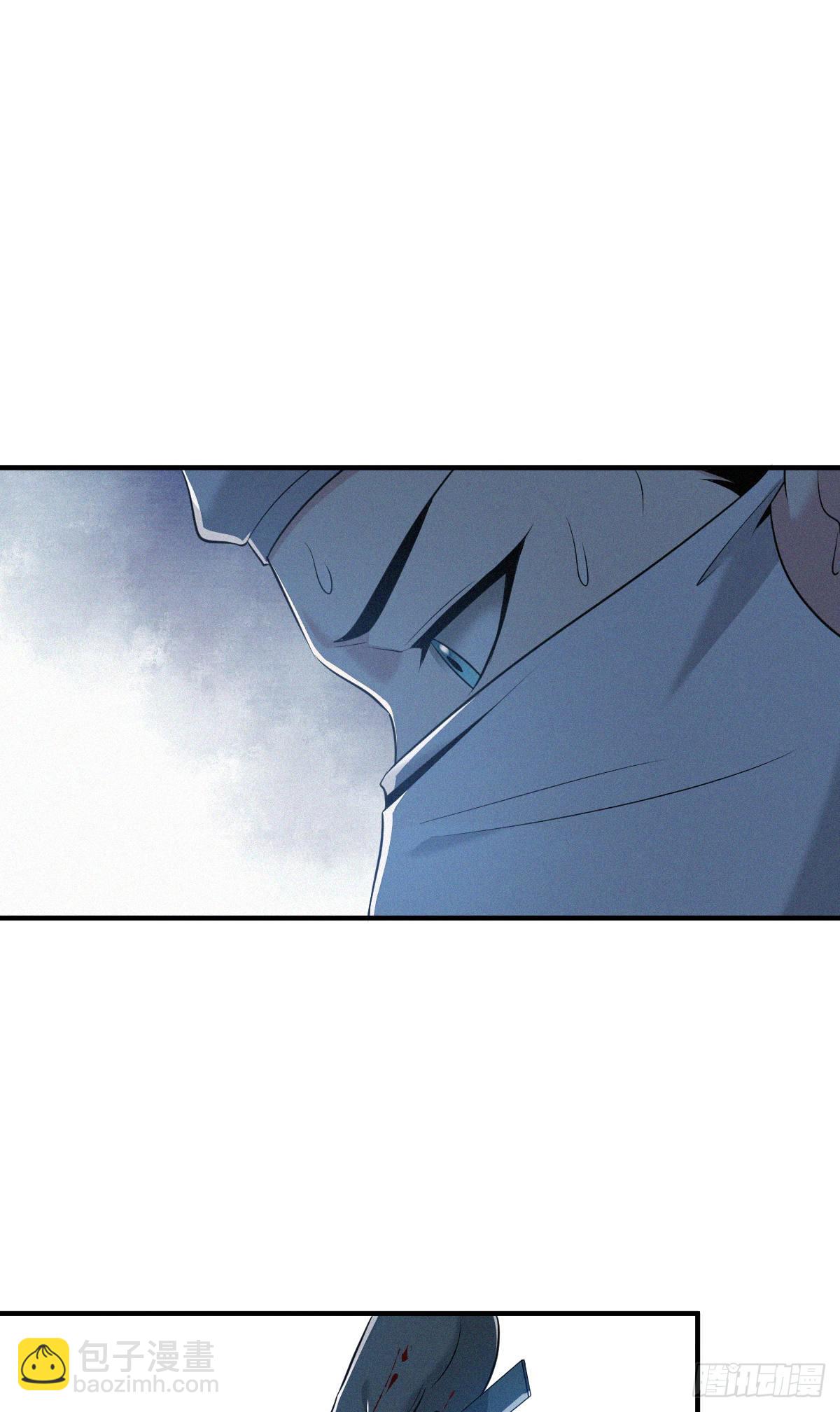 人体积木18-第99话