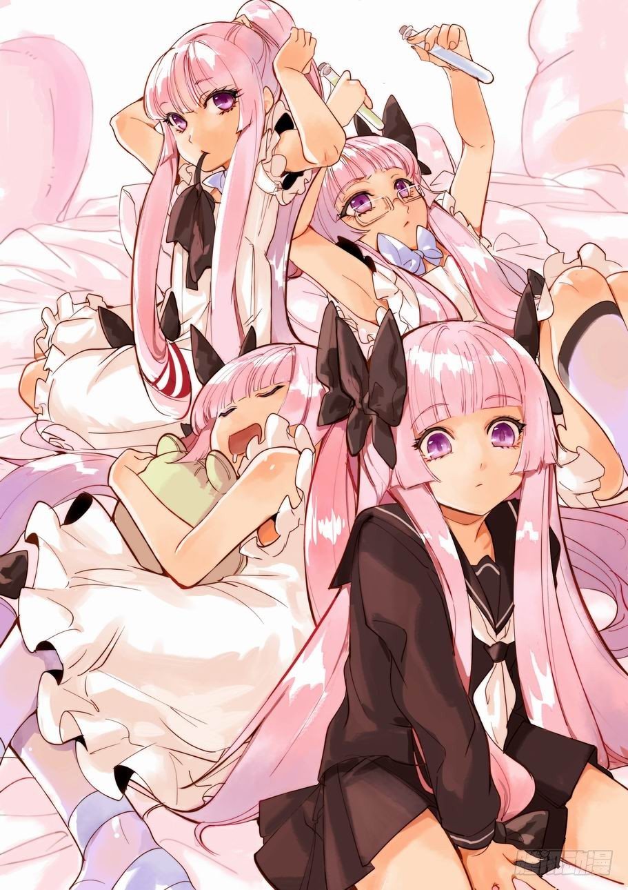 第一百六十九话-第179话