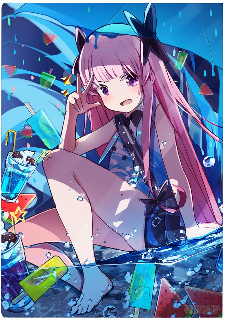 第二百二十八话-第239话