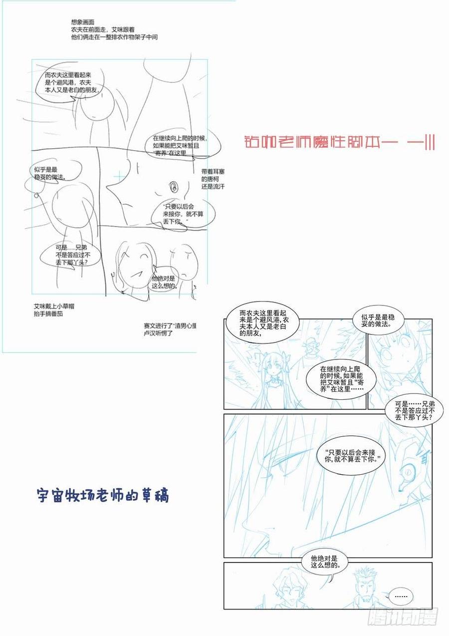 第二百四十八话-第259话