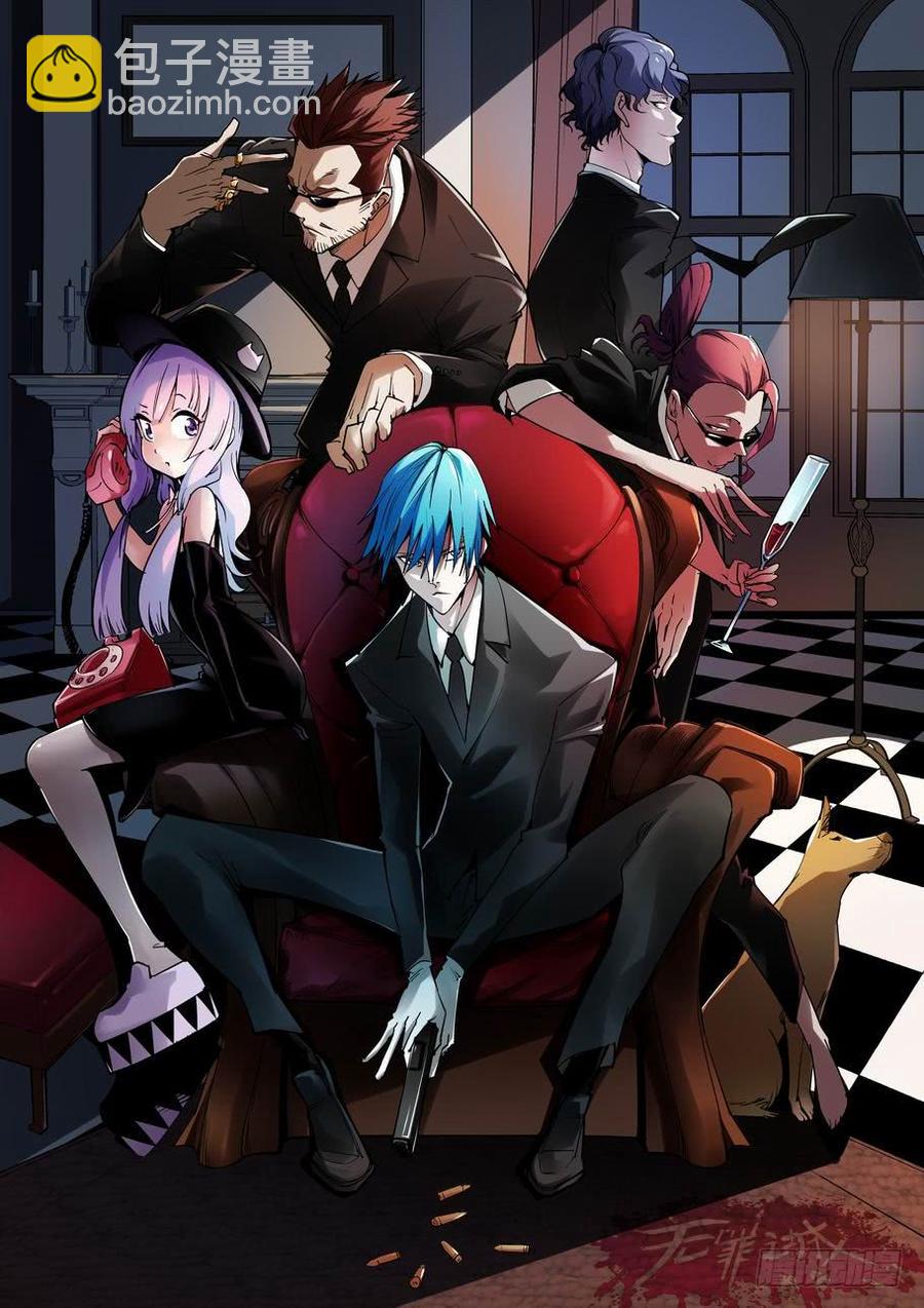 第二百七十四话-第295话