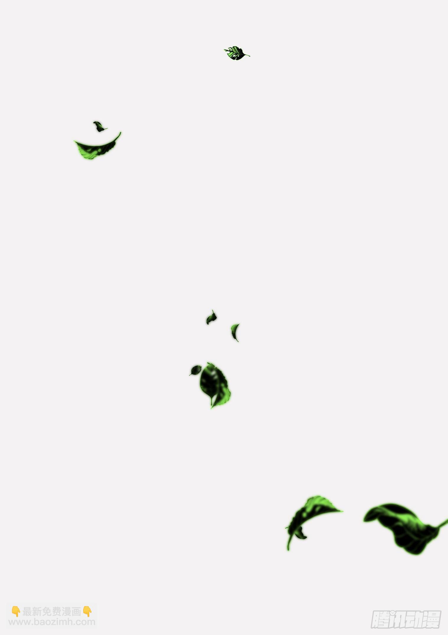 第四百三十话-第453话