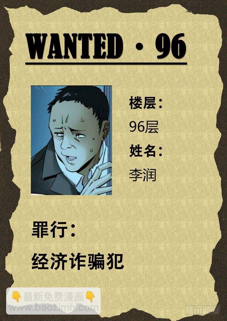 新年贺图！祝大家鸡年大吉！-第91话