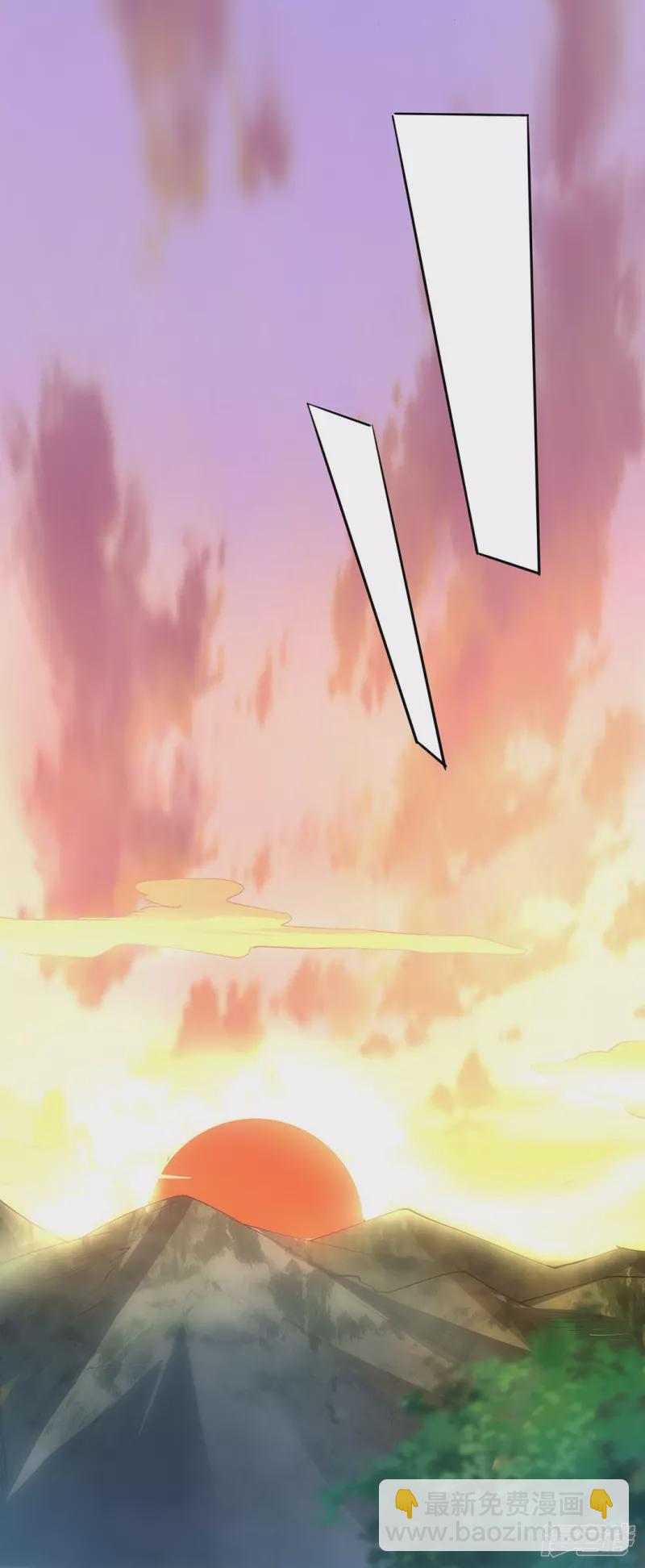 第11话 自作孽-第11话