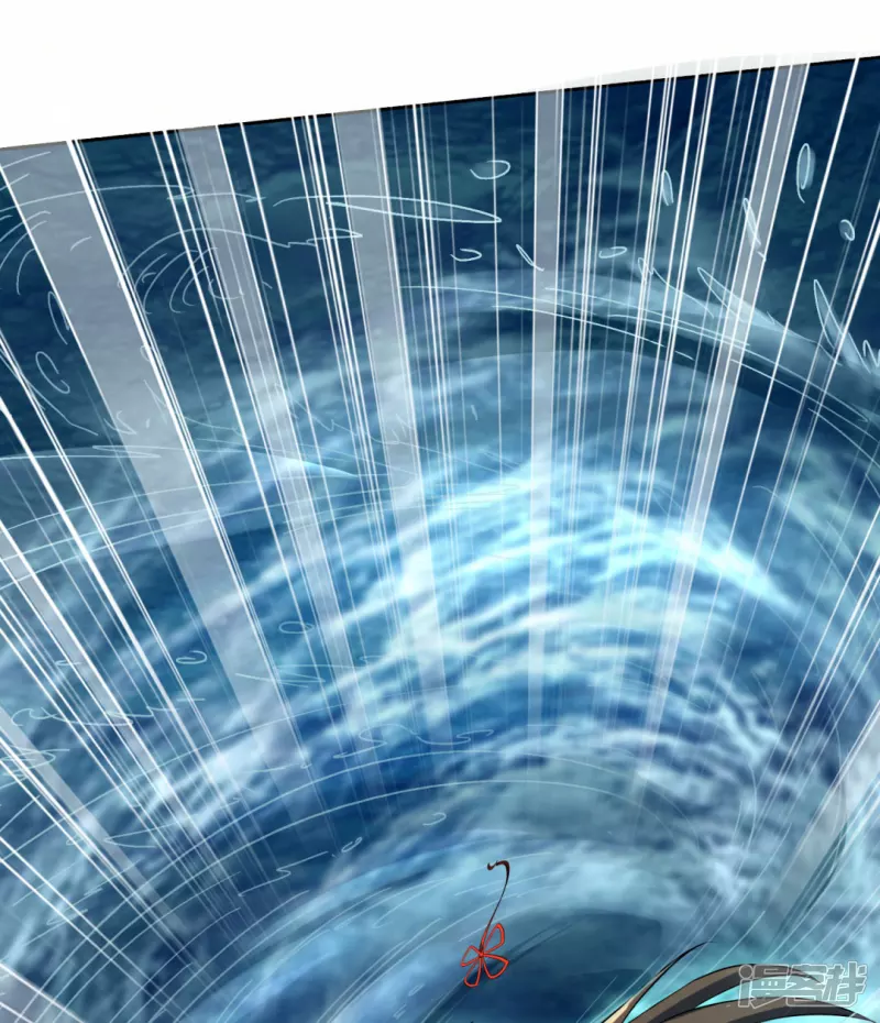 第38话 海龙翁-第39话