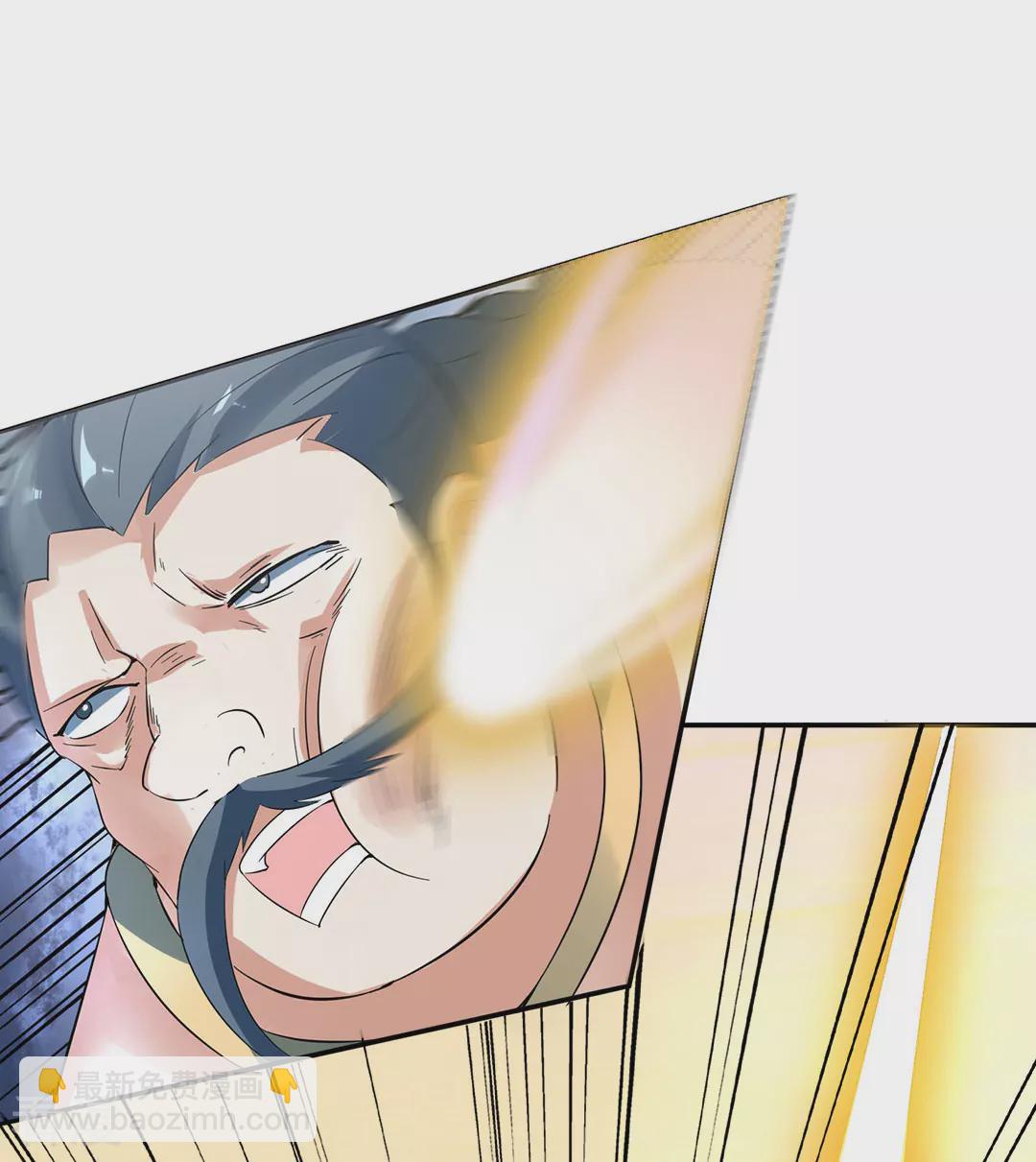 第46话 再见雨凝-第47话