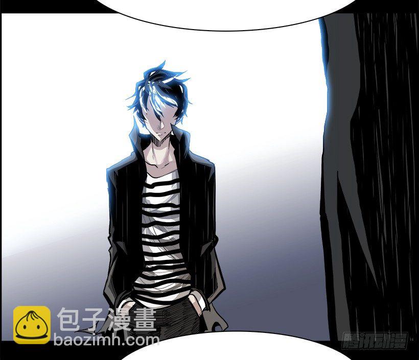 10.生存挑战（5）(1/2)-第11话