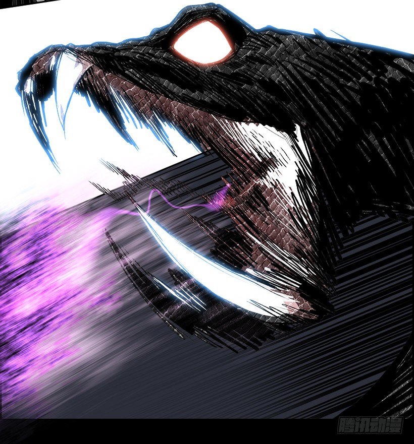 10.生存挑战（5）(1/2)-第11话