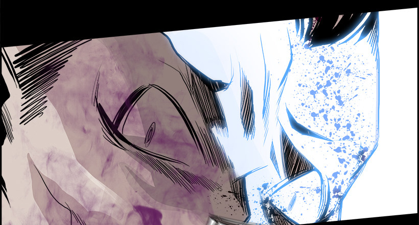 10.生存挑战（5）(1/2)-第11话