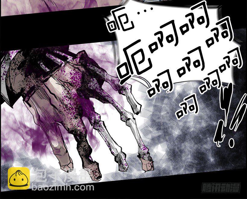 10.生存挑战（5）(1/2)-第11话