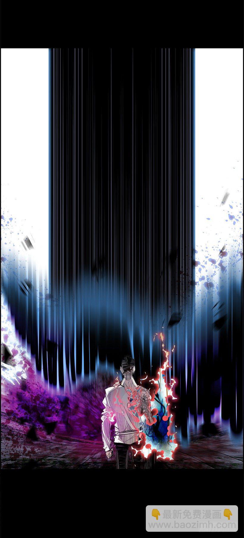 10.生存挑战（5）(1/2)-第11话