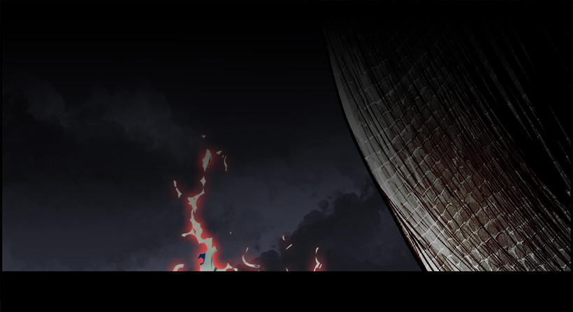 10.生存挑战（5）(1/2)-第11话