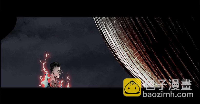 10.生存挑战（5）(1/2)-第11话