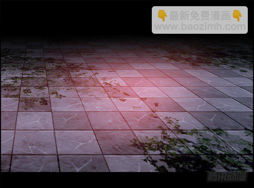 10.生存挑战（5）(1/2)-第11话