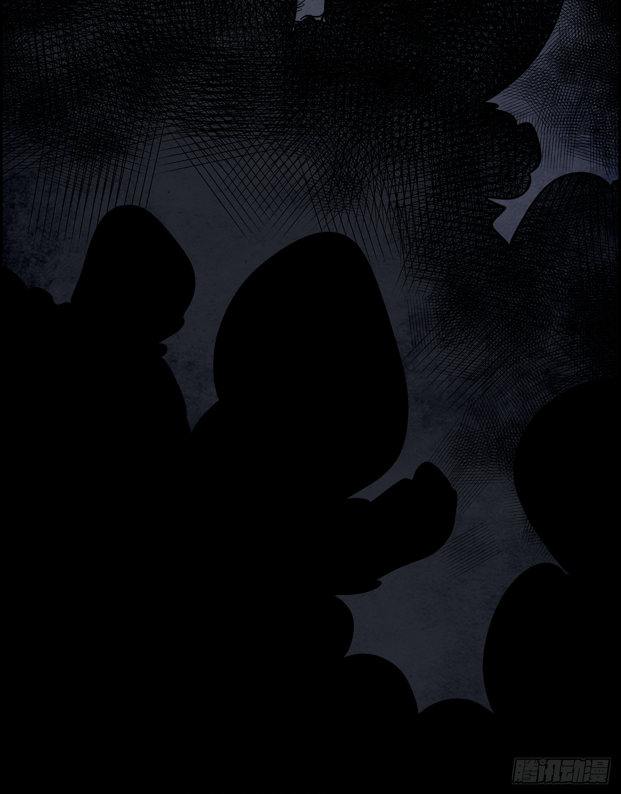 100.蛆虫做着苍蝇的梦（2）(1/2)-第101话