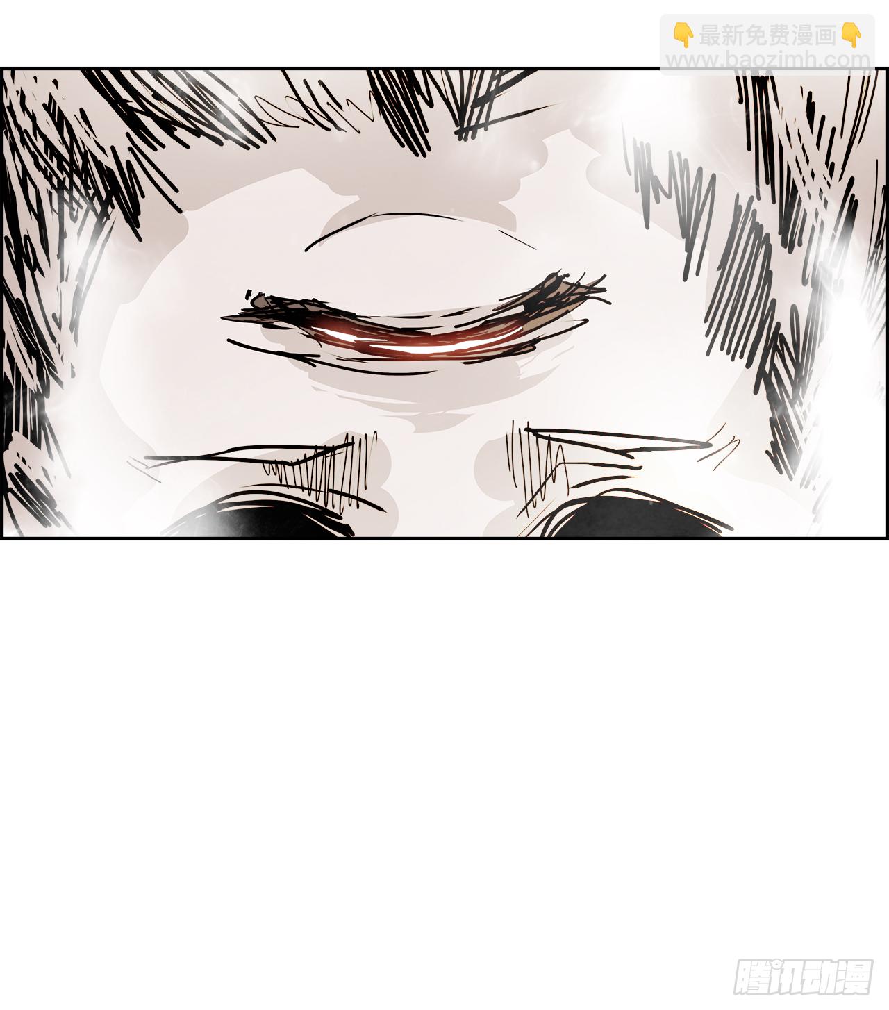 104.蛆虫做着苍蝇的梦（6）(1/2)-第105话