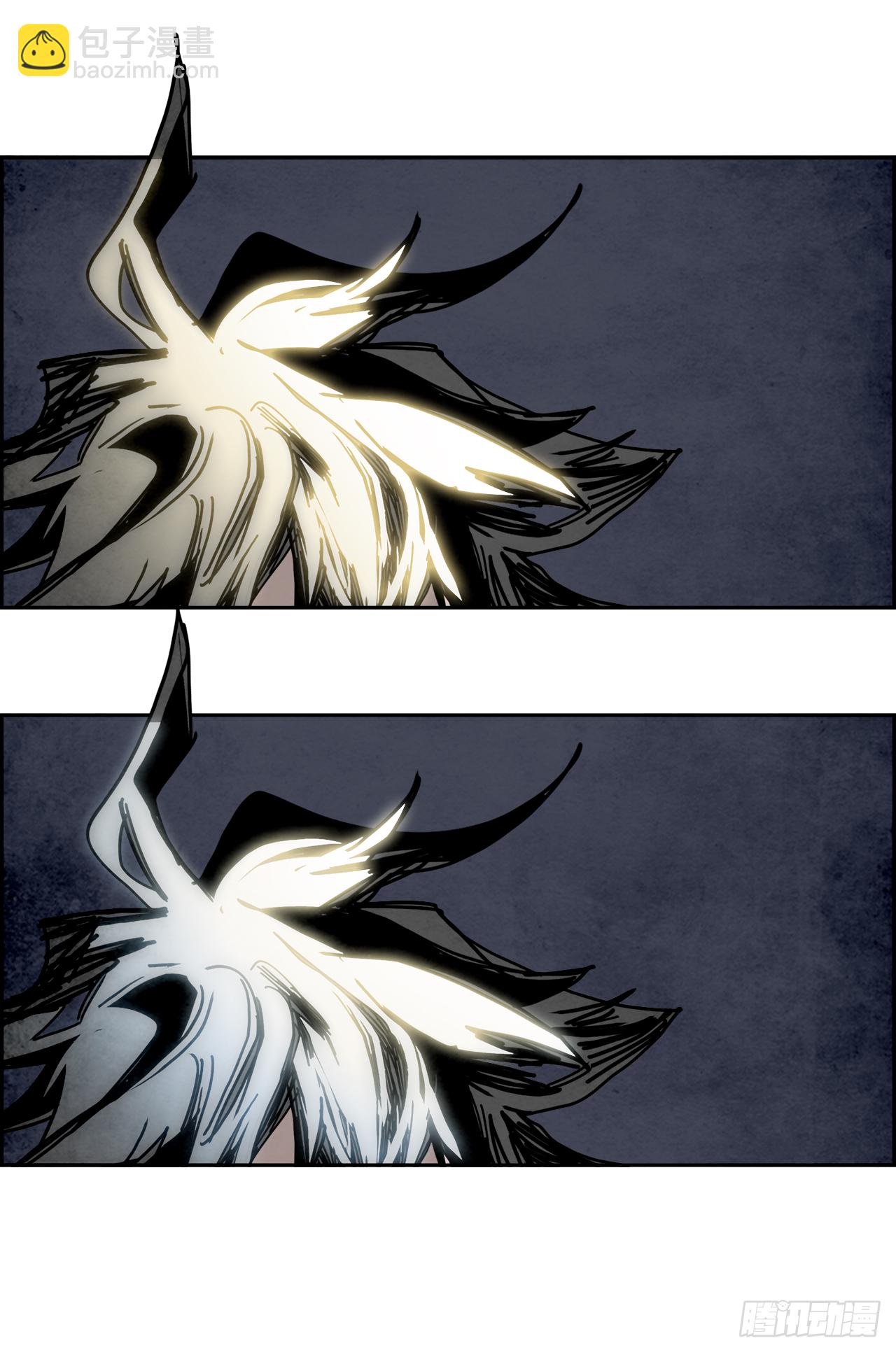 104.蛆虫做着苍蝇的梦（6）(1/2)-第105话