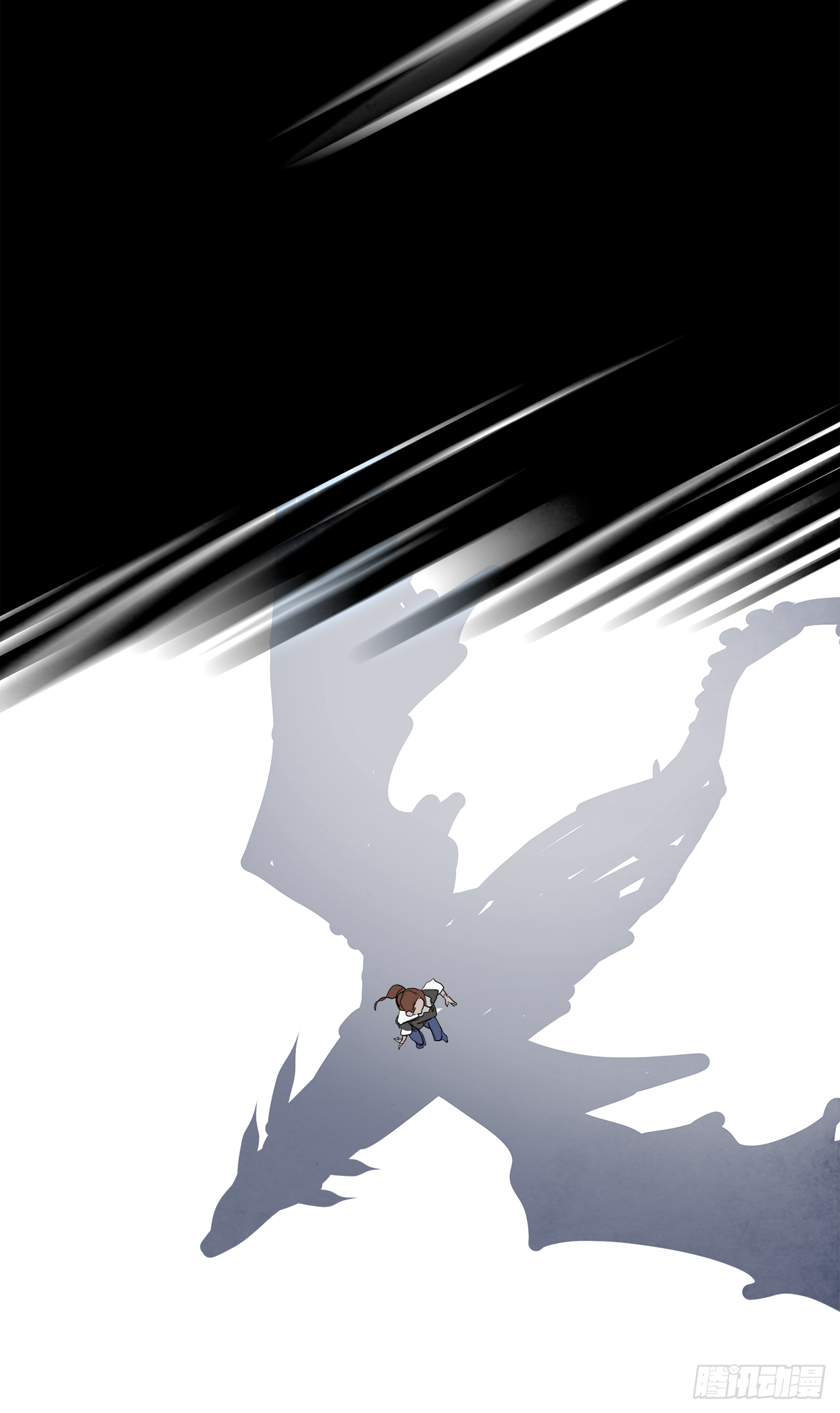 106.迈达斯之手（2）(1/2)-第107话