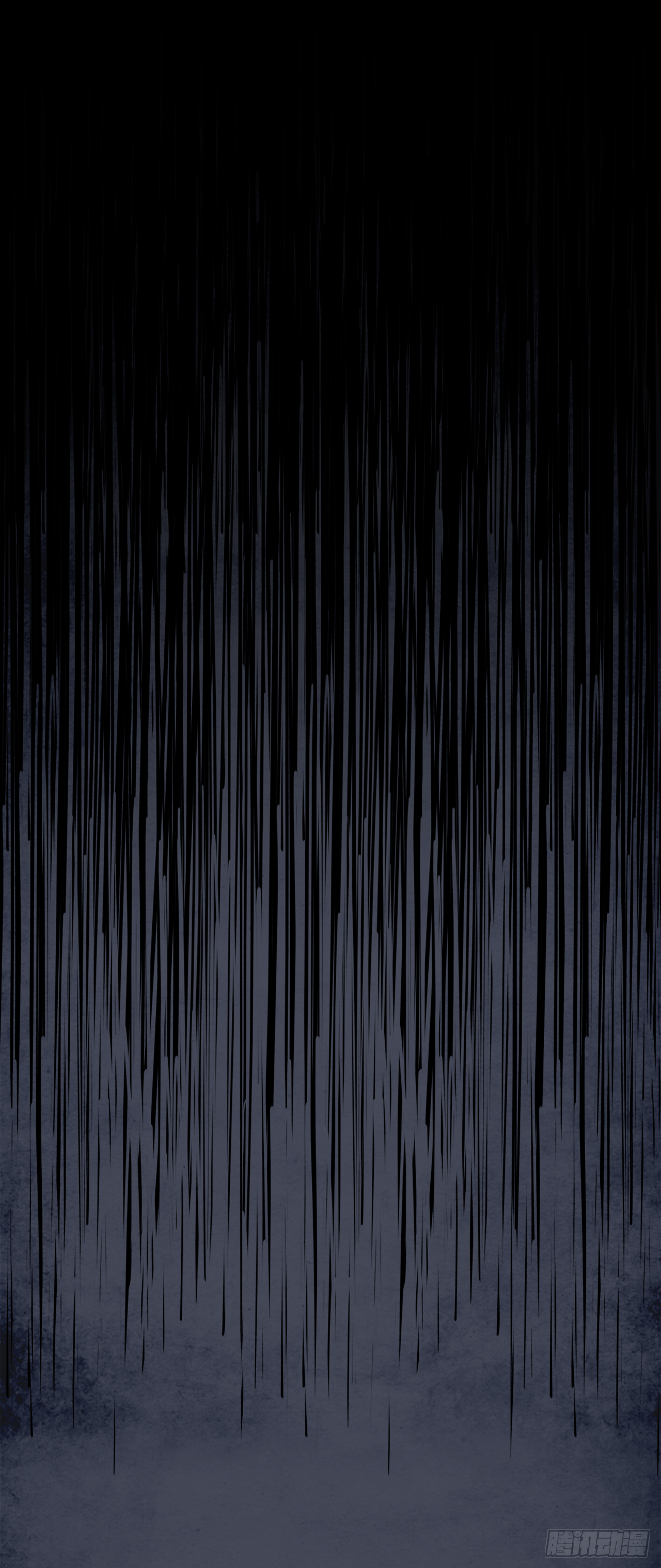 106.迈达斯之手（2）(1/2)-第107话