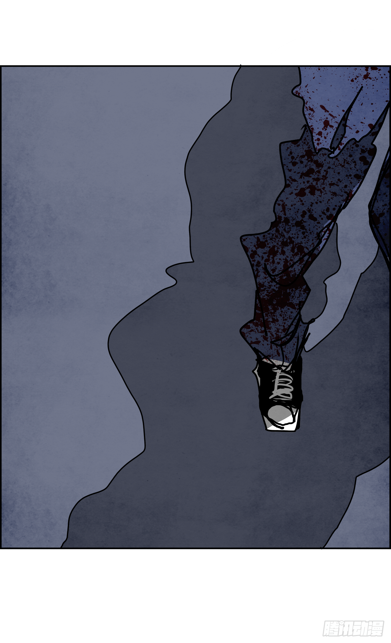 106.迈达斯之手（2）(1/2)-第107话