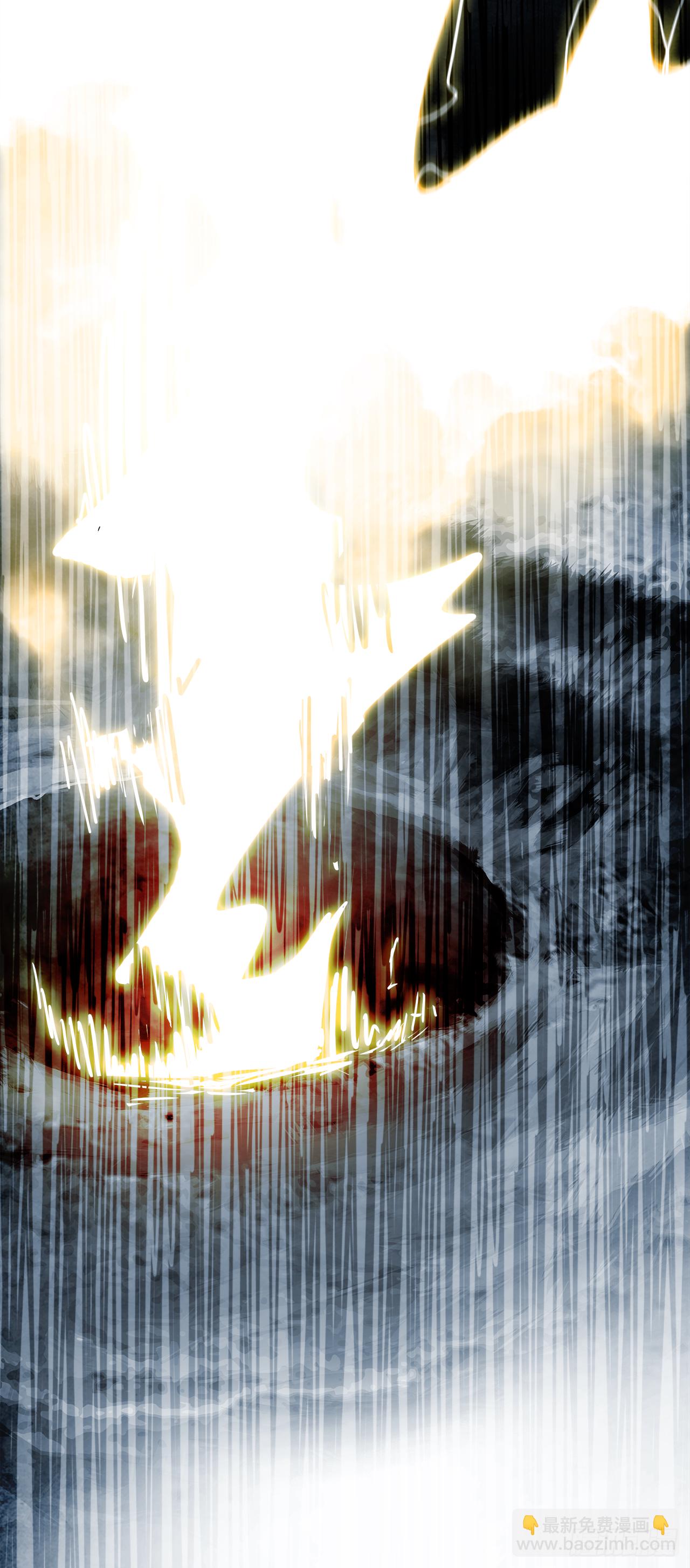 外传3.再来一次(1/2)-第111话