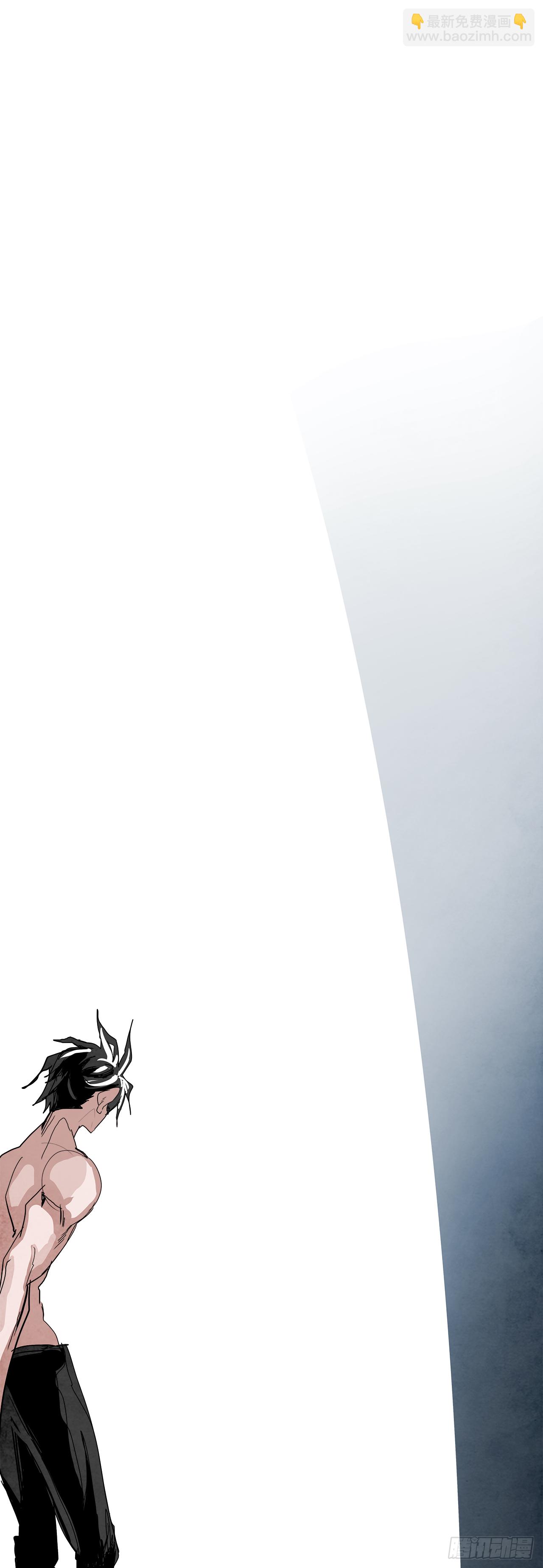 外传5.一触即发(1/2)-第113话