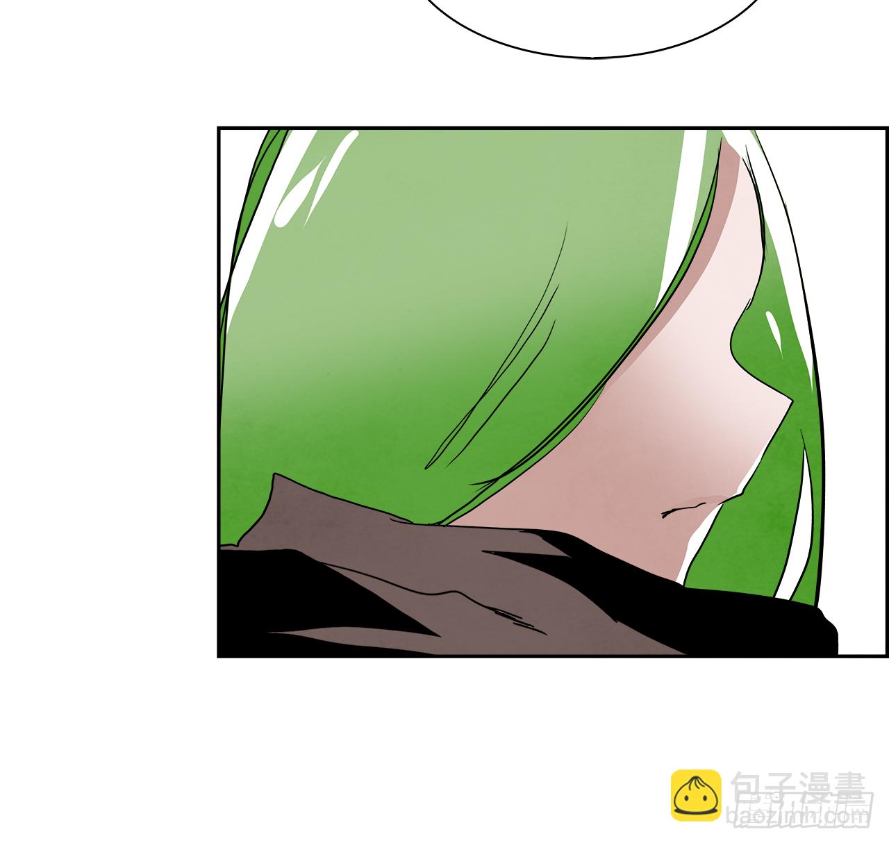 外传7.神的馈赠(1/2)-第115话