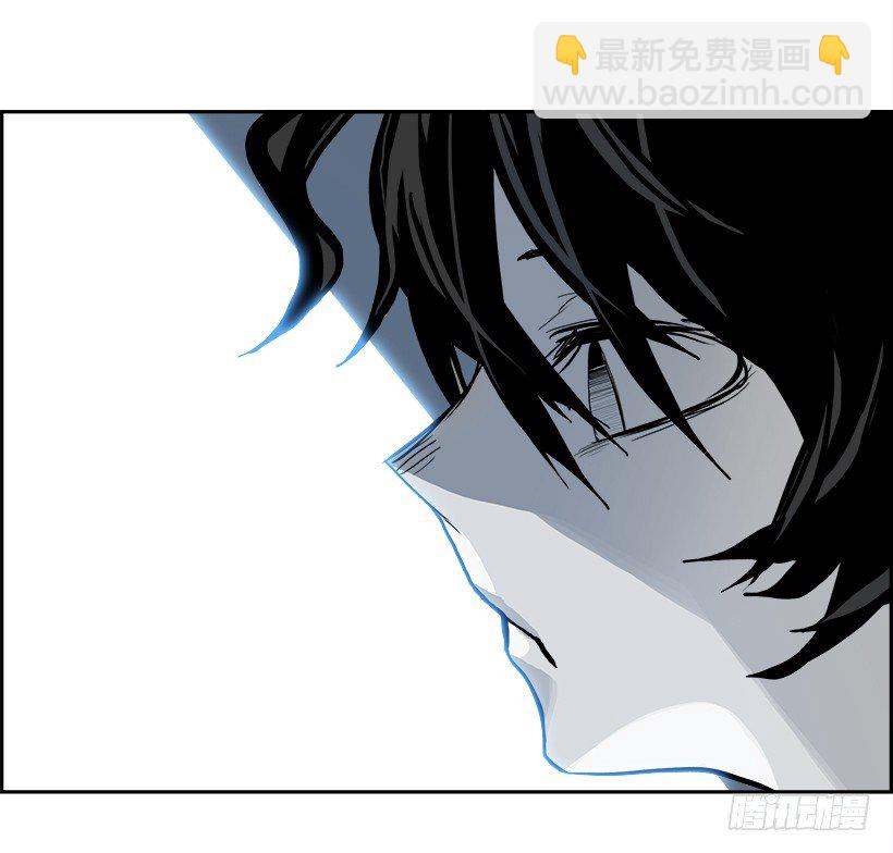 12.饥饿者战队（2）(1/2)-第13话