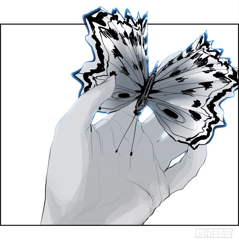 12.饥饿者战队（2）(1/2)-第13话