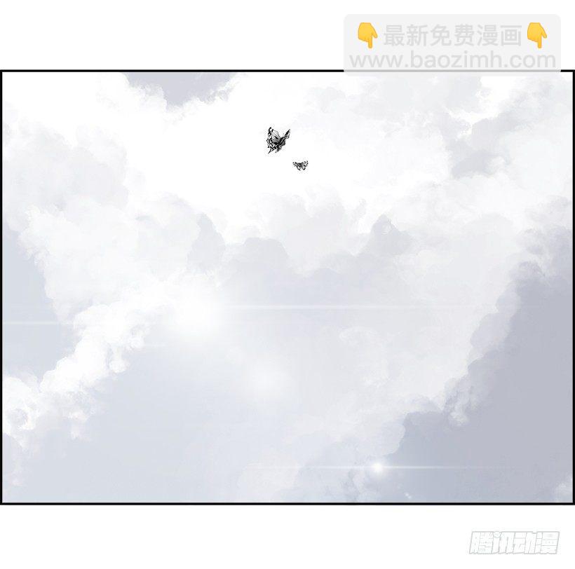 12.饥饿者战队（2）(1/2)-第13话