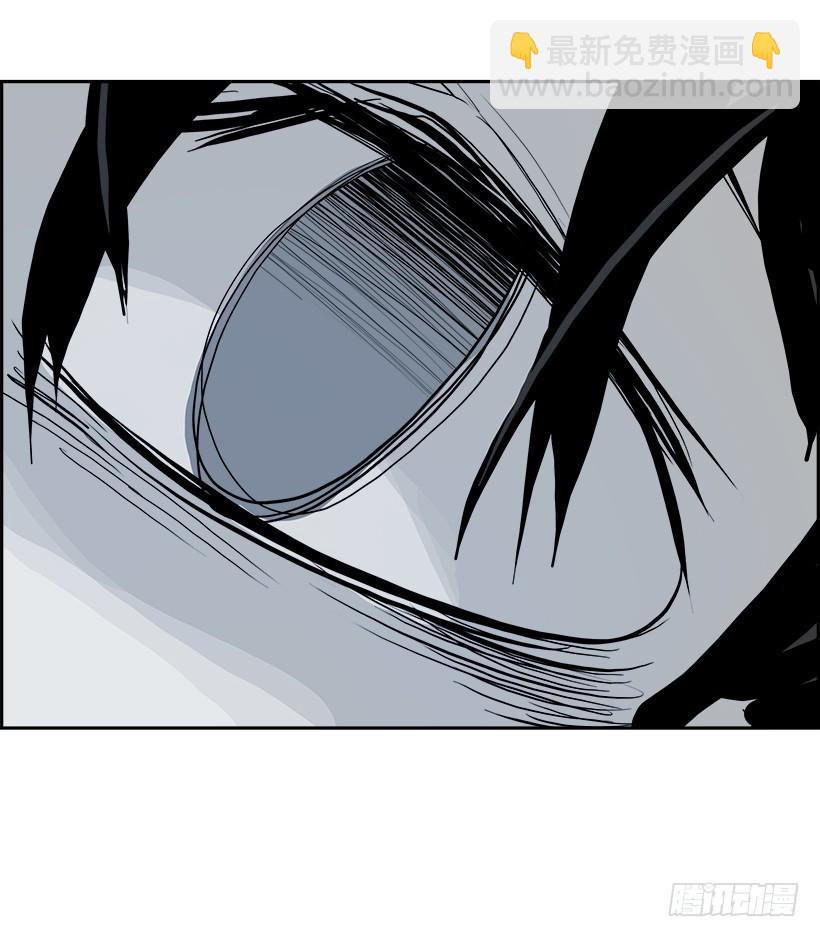 12.饥饿者战队（2）(1/2)-第13话