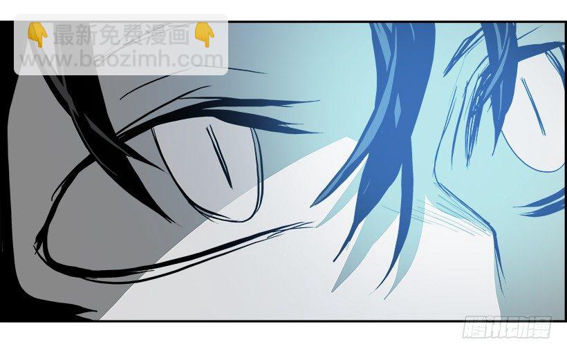 12.饥饿者战队（2）(1/2)-第13话