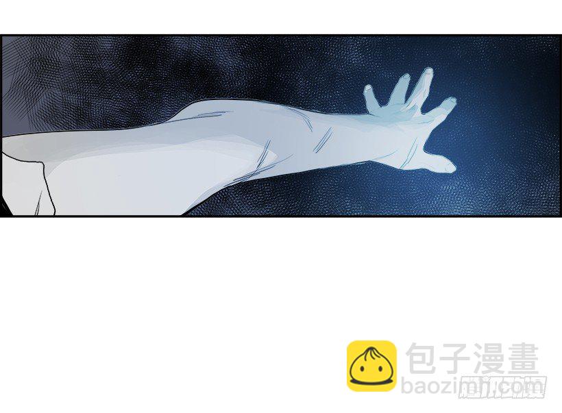 12.饥饿者战队（2）(1/2)-第13话