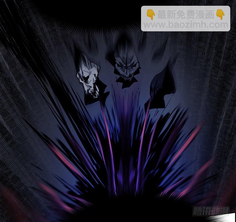 12.饥饿者战队（2）(1/2)-第13话