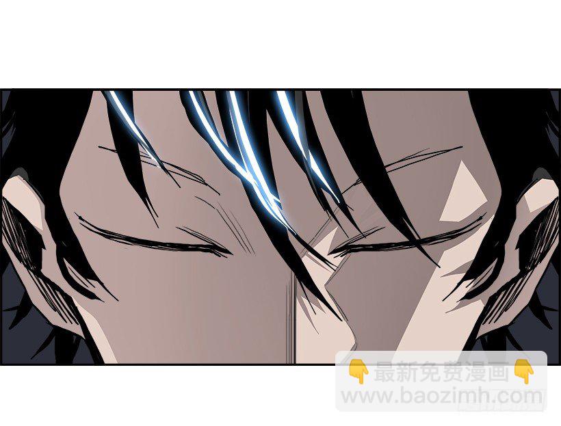 12.饥饿者战队（2）(1/2)-第13话