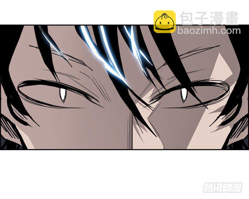 12.饥饿者战队（2）(1/2)-第13话