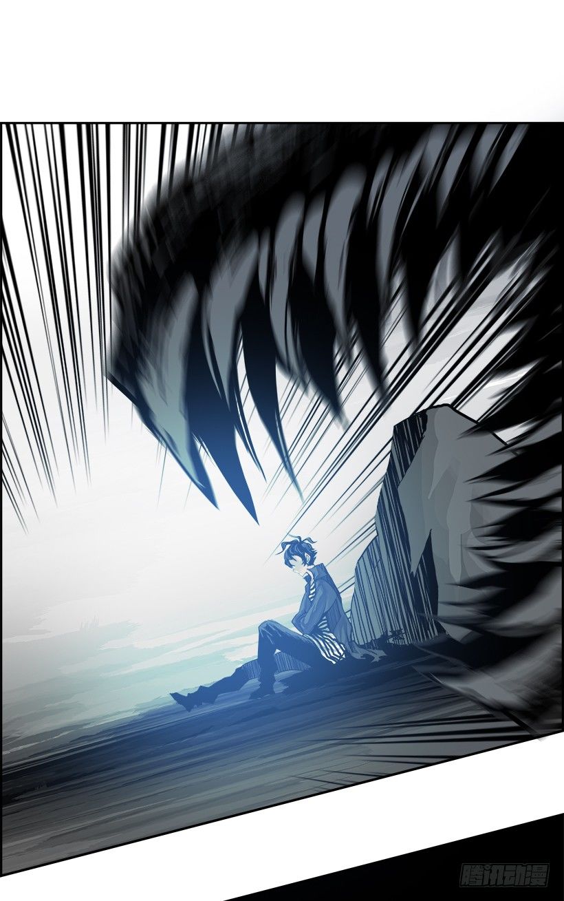 12.饥饿者战队（2）(1/2)-第13话